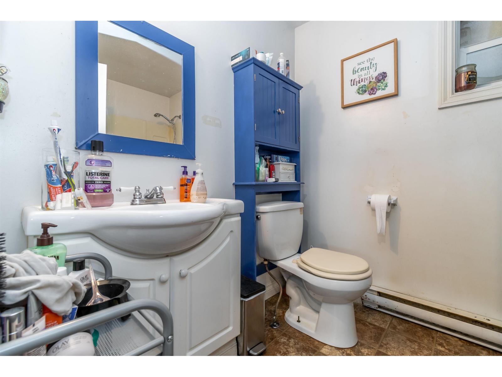 9475 Stanley Street Property Photo 10