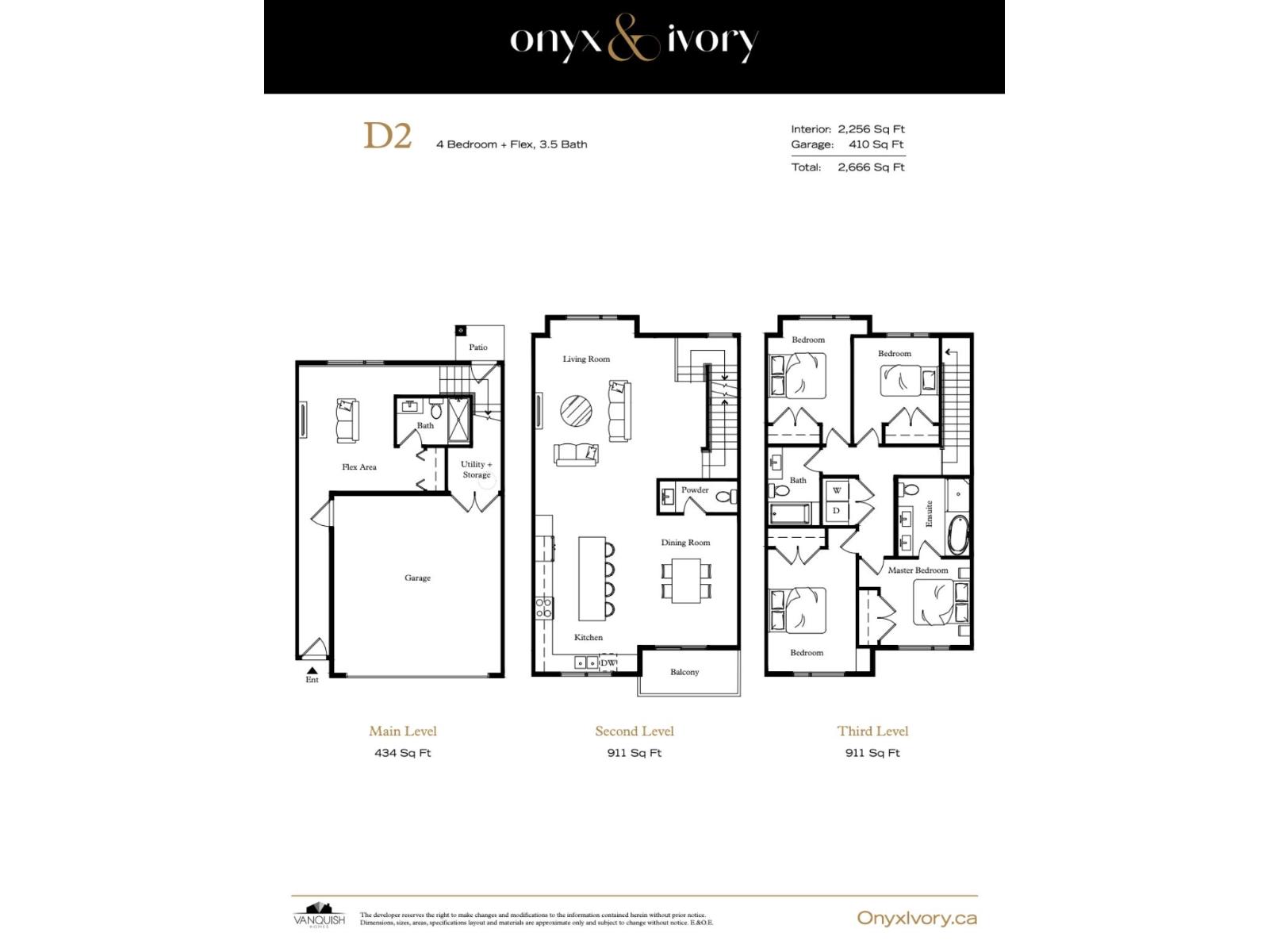 64 16358 90 Avenue Property Photo 40