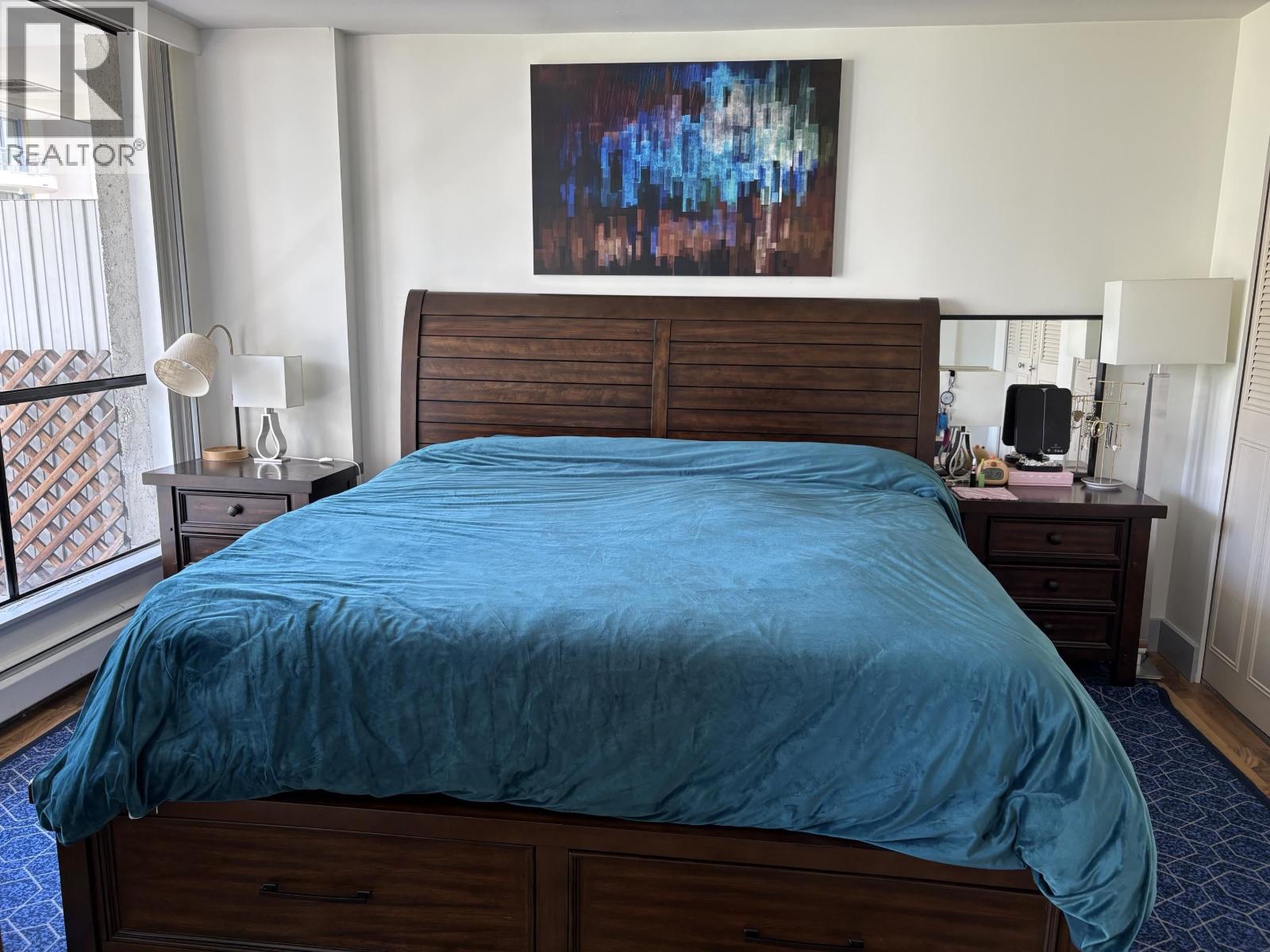 206 710 Seventh Avenue Property Photo 15