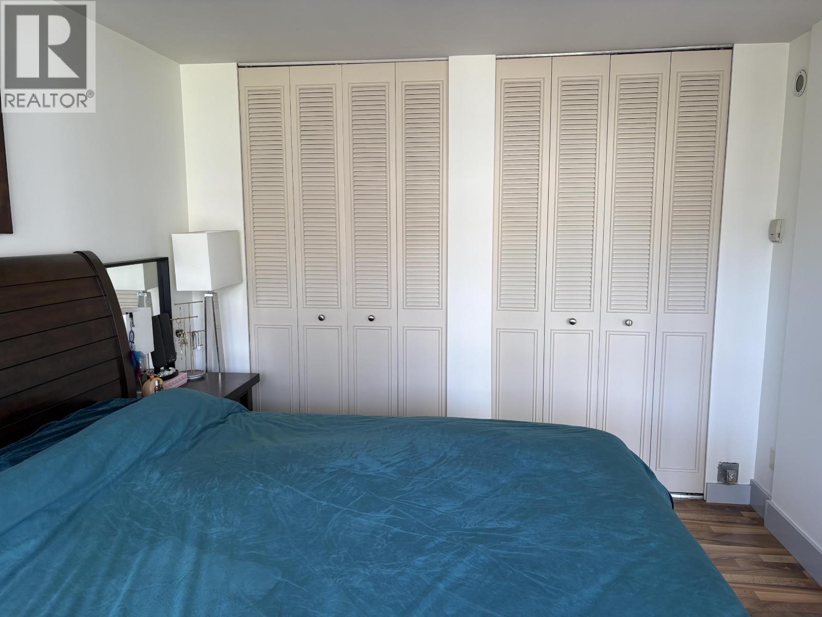 206 710 Seventh Avenue Property Photo 16