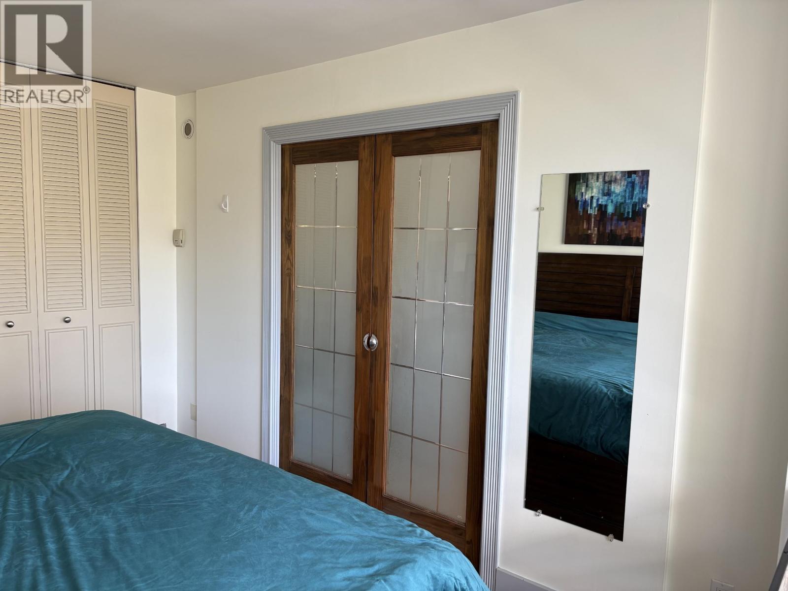 206 710 Seventh Avenue Property Photo 20
