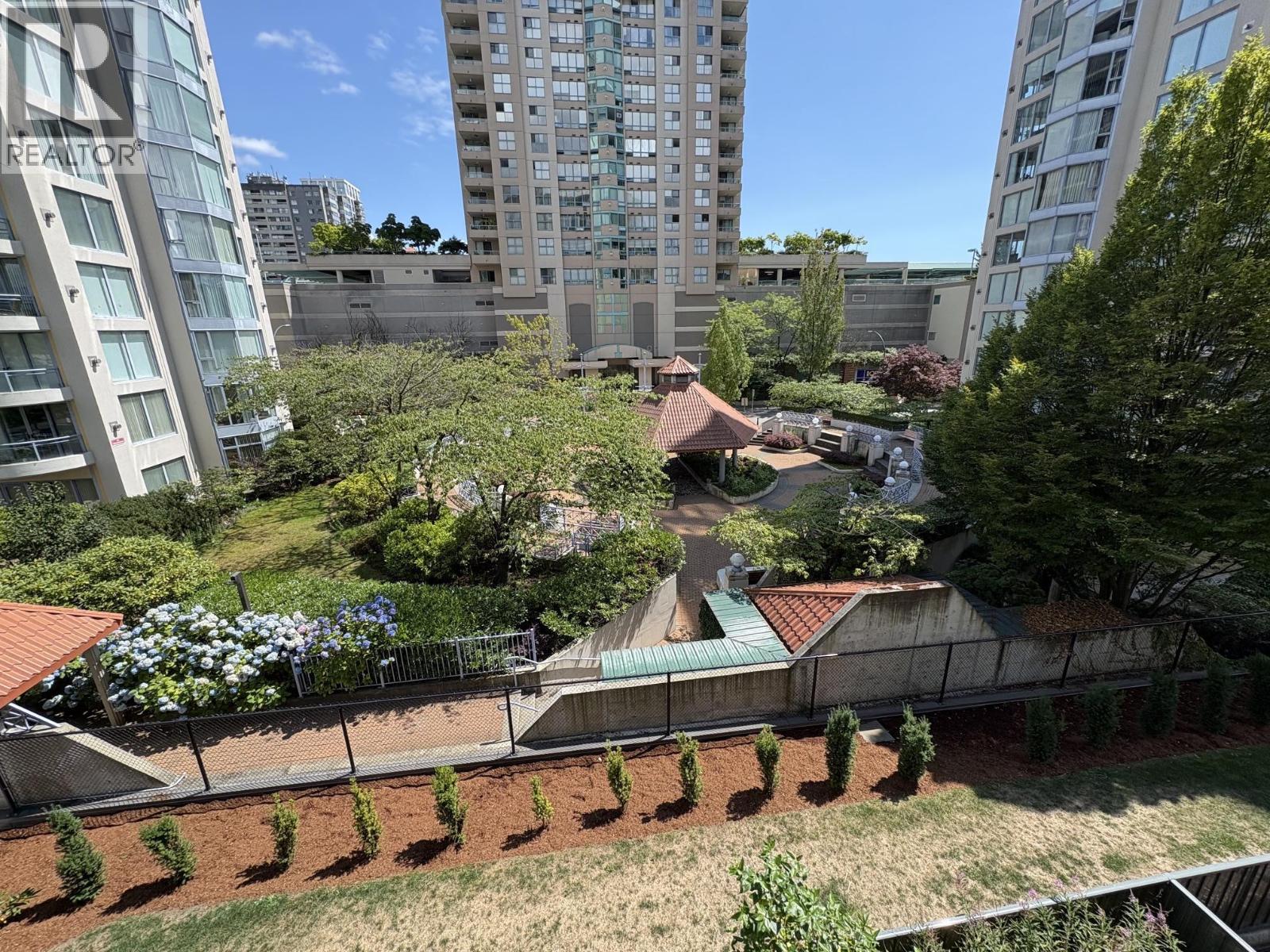 206 710 Seventh Avenue Property Photo 26