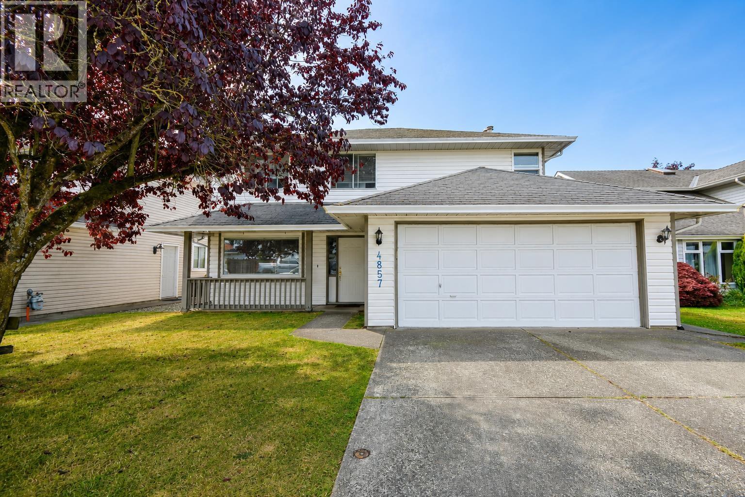 4857 59 STREET Property Photo 1