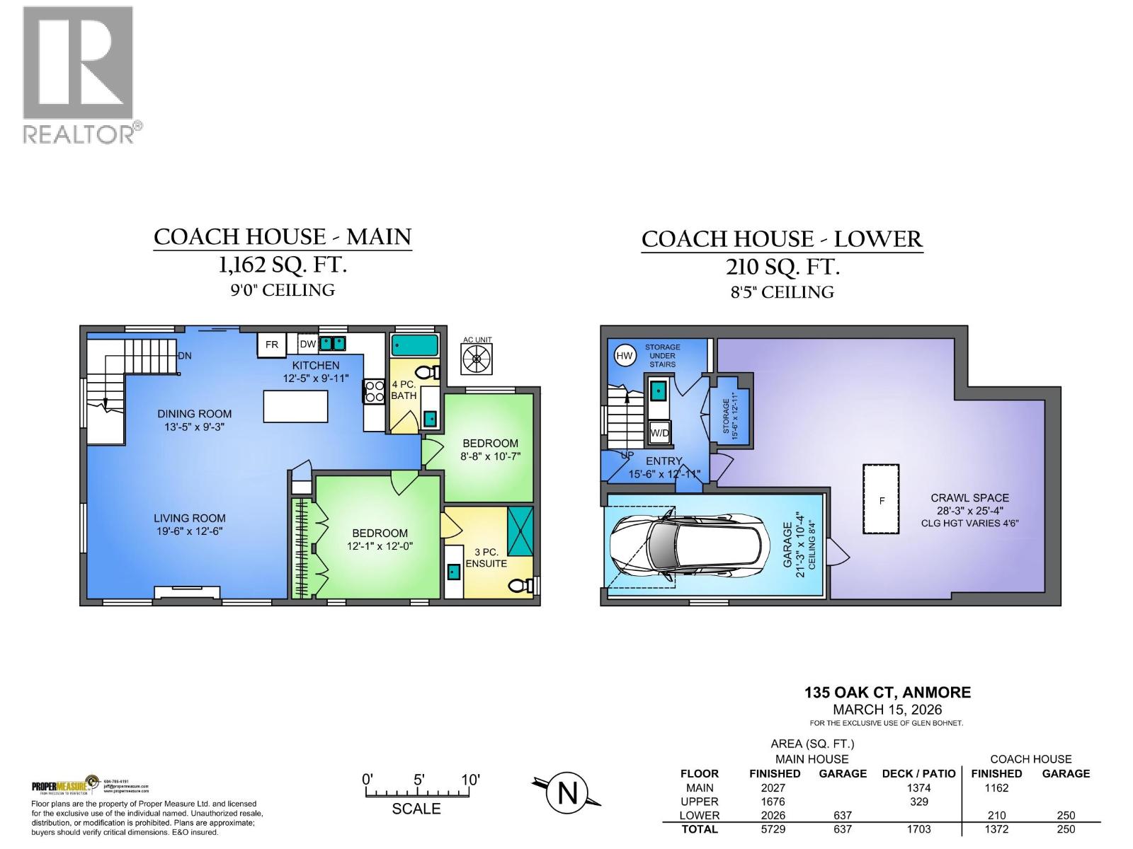 135 Oak Court Property Photo 40