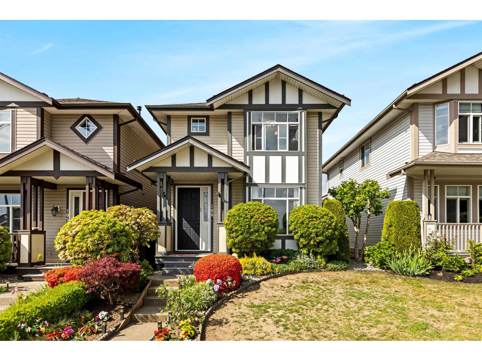106 33751 7 AVENUE Property Photo 1