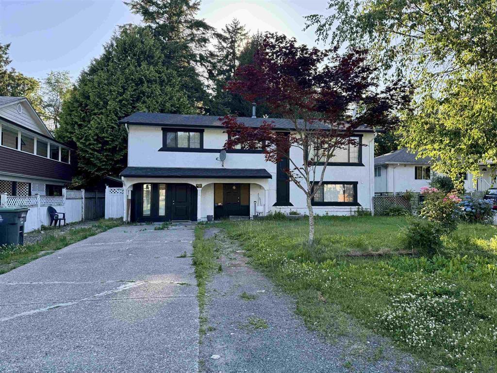9543 139 STREET Property Photo 1