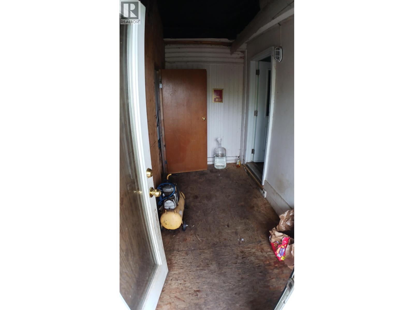 6515 Thorley Road Property Photo 2