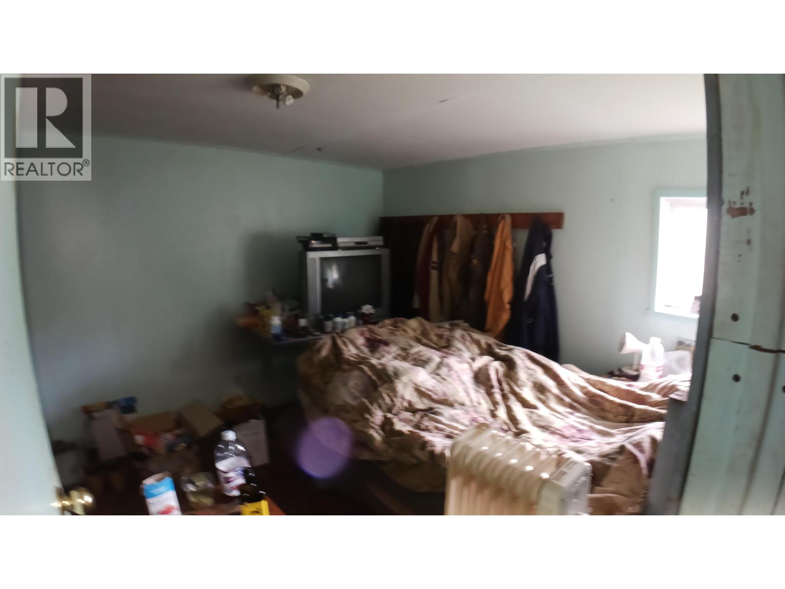 6515 Thorley Road Property Photo 3