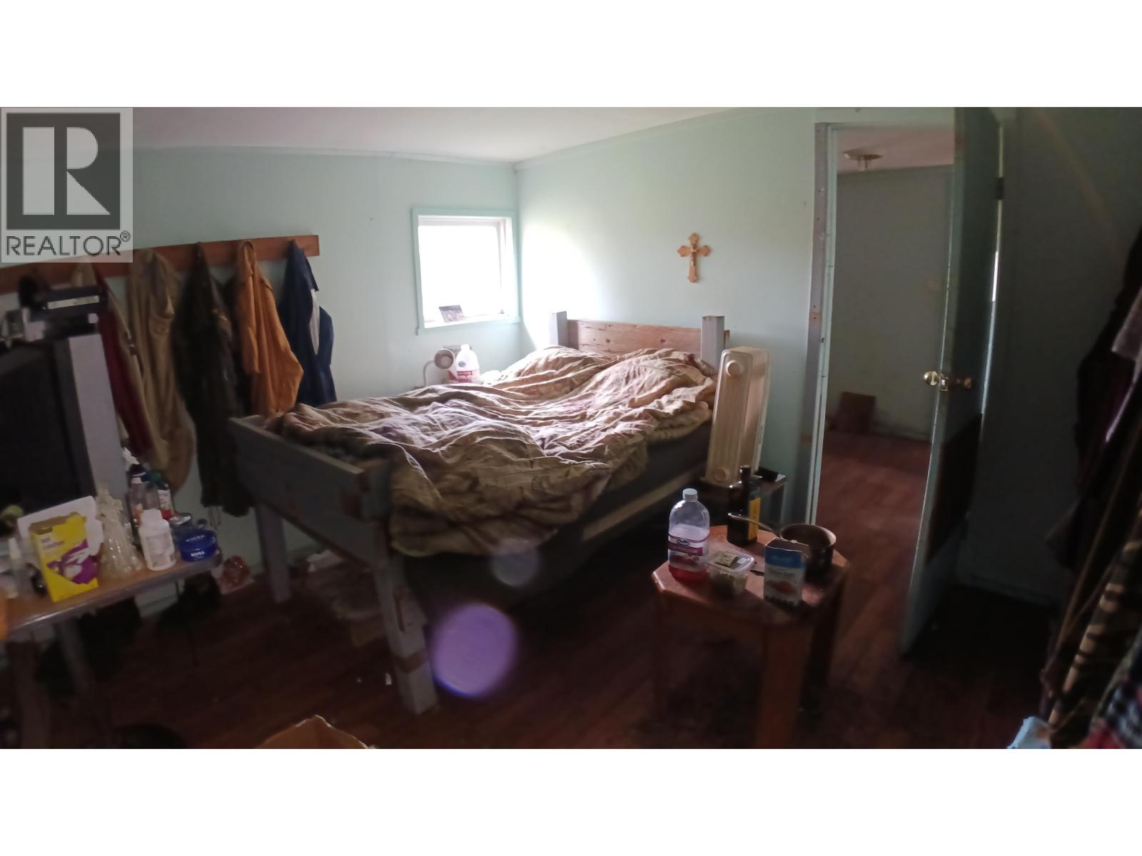 6515 Thorley Road Property Photo 4