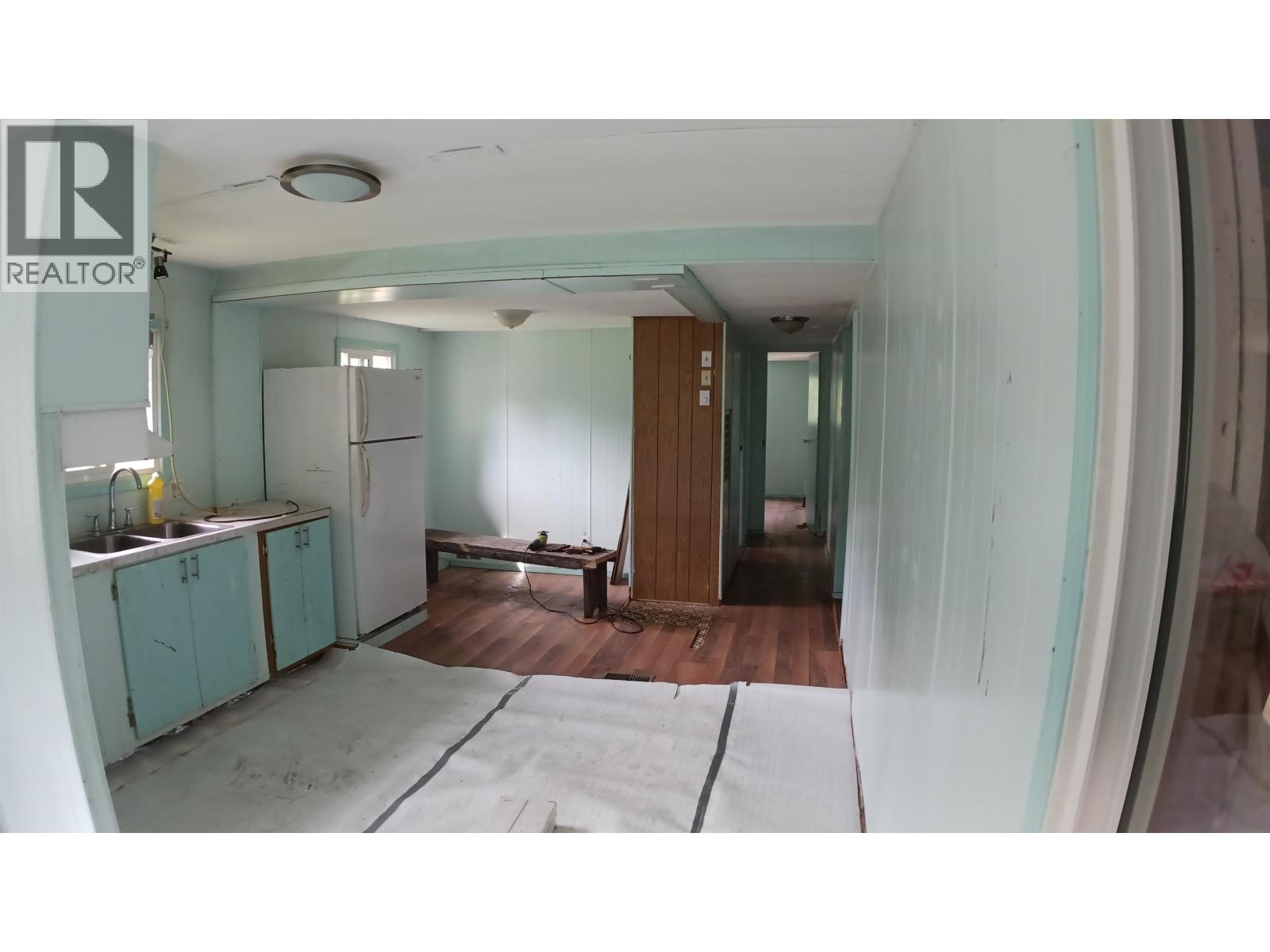 6515 Thorley Road Property Photo 5