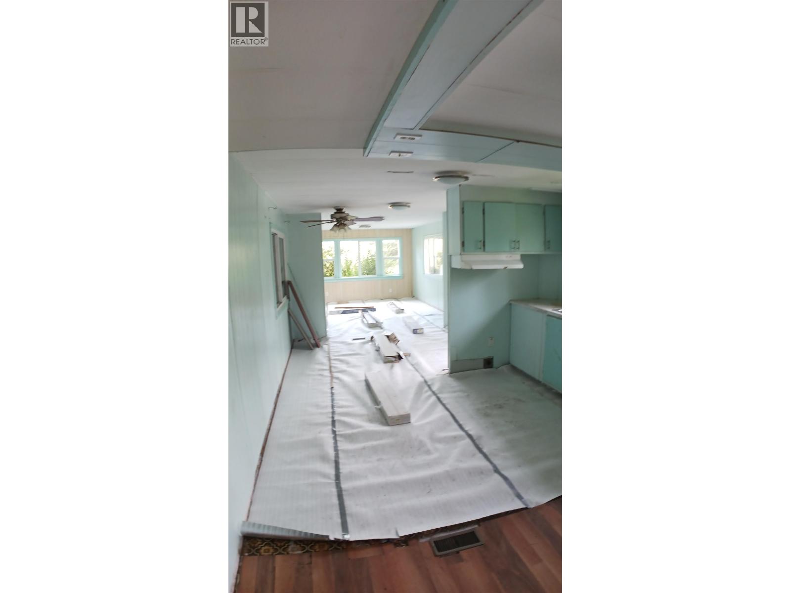 6515 Thorley Road Property Photo 6