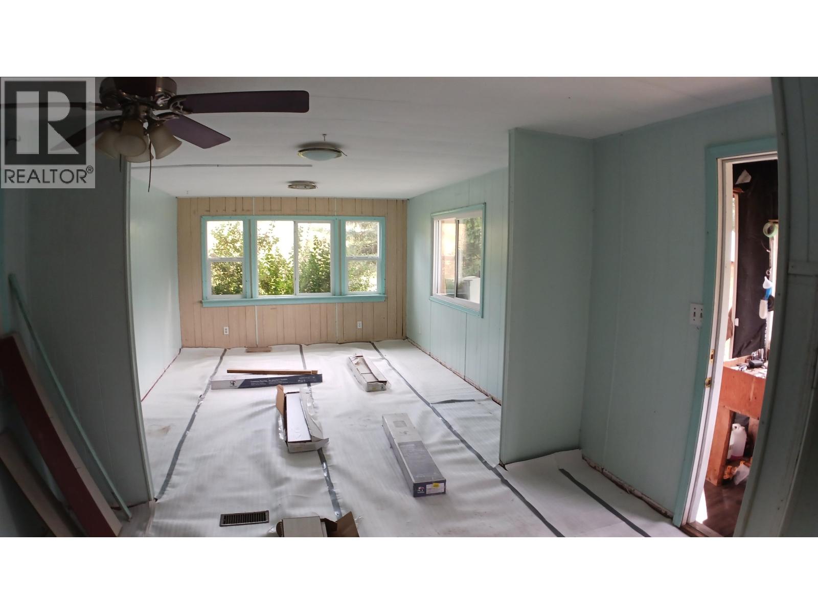 6515 Thorley Road Property Photo 7