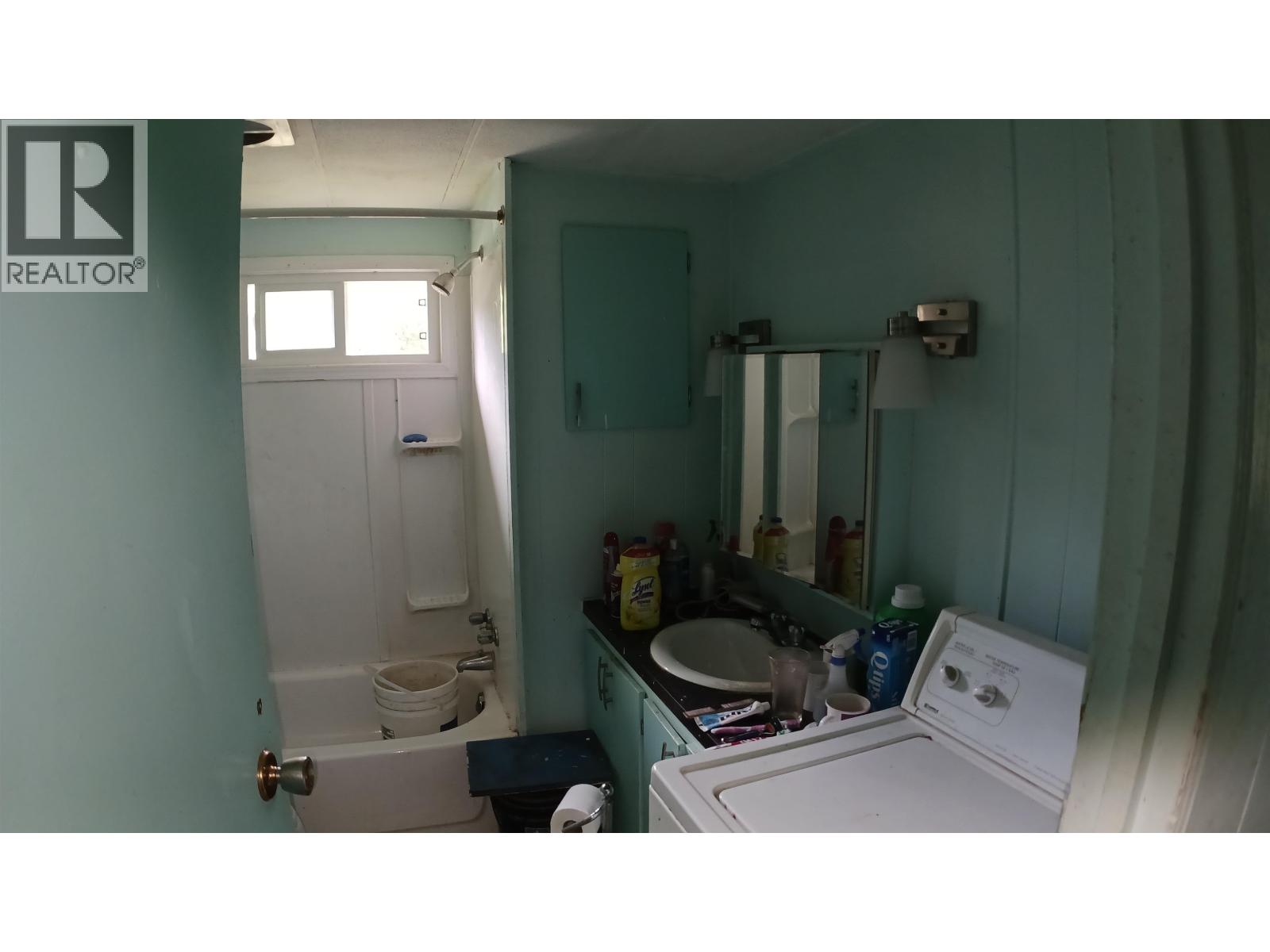 6515 Thorley Road Property Photo 8