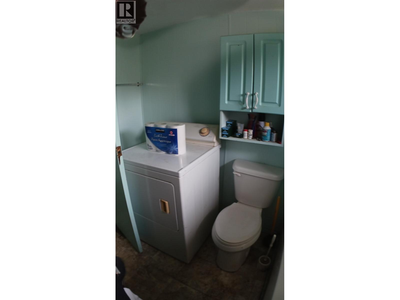 6515 Thorley Road Property Photo 9