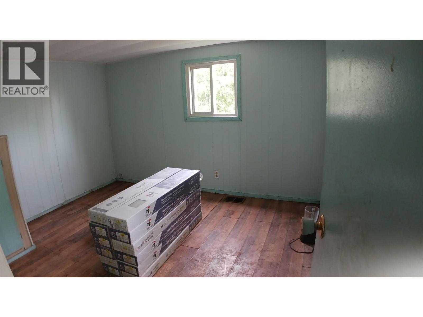 6515 Thorley Road Property Photo 10