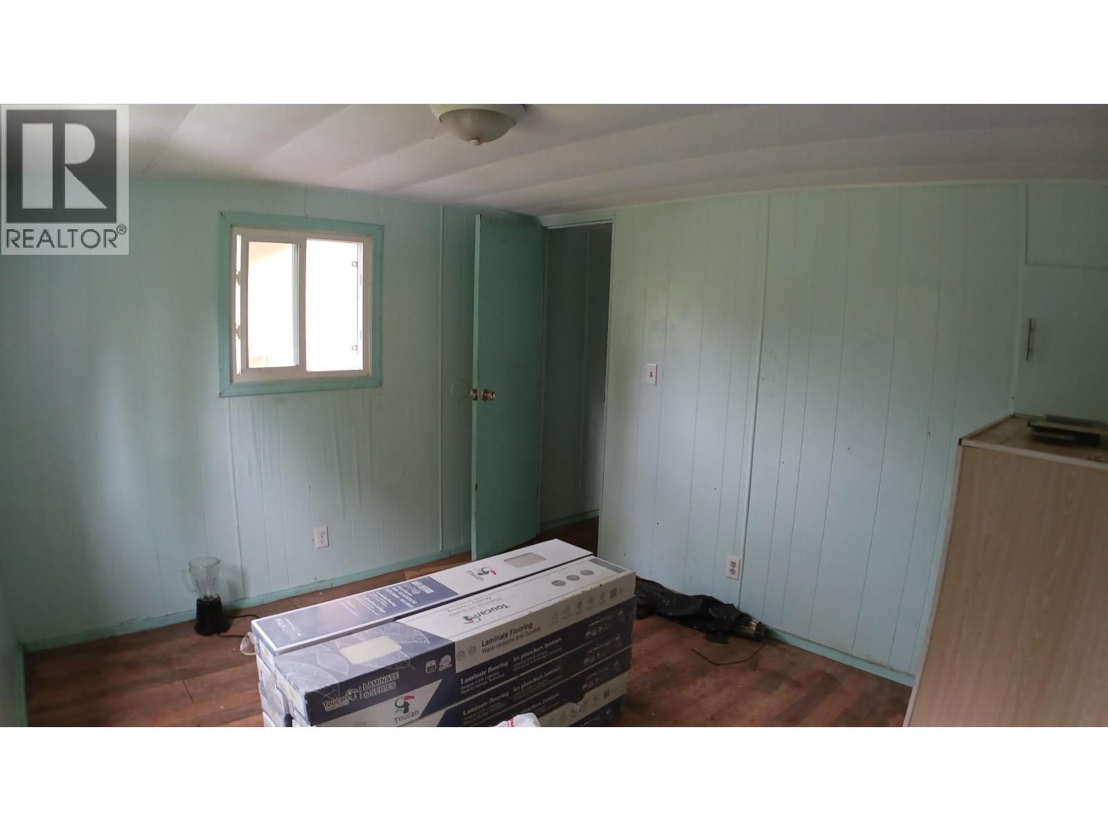 6515 Thorley Road Property Photo 11