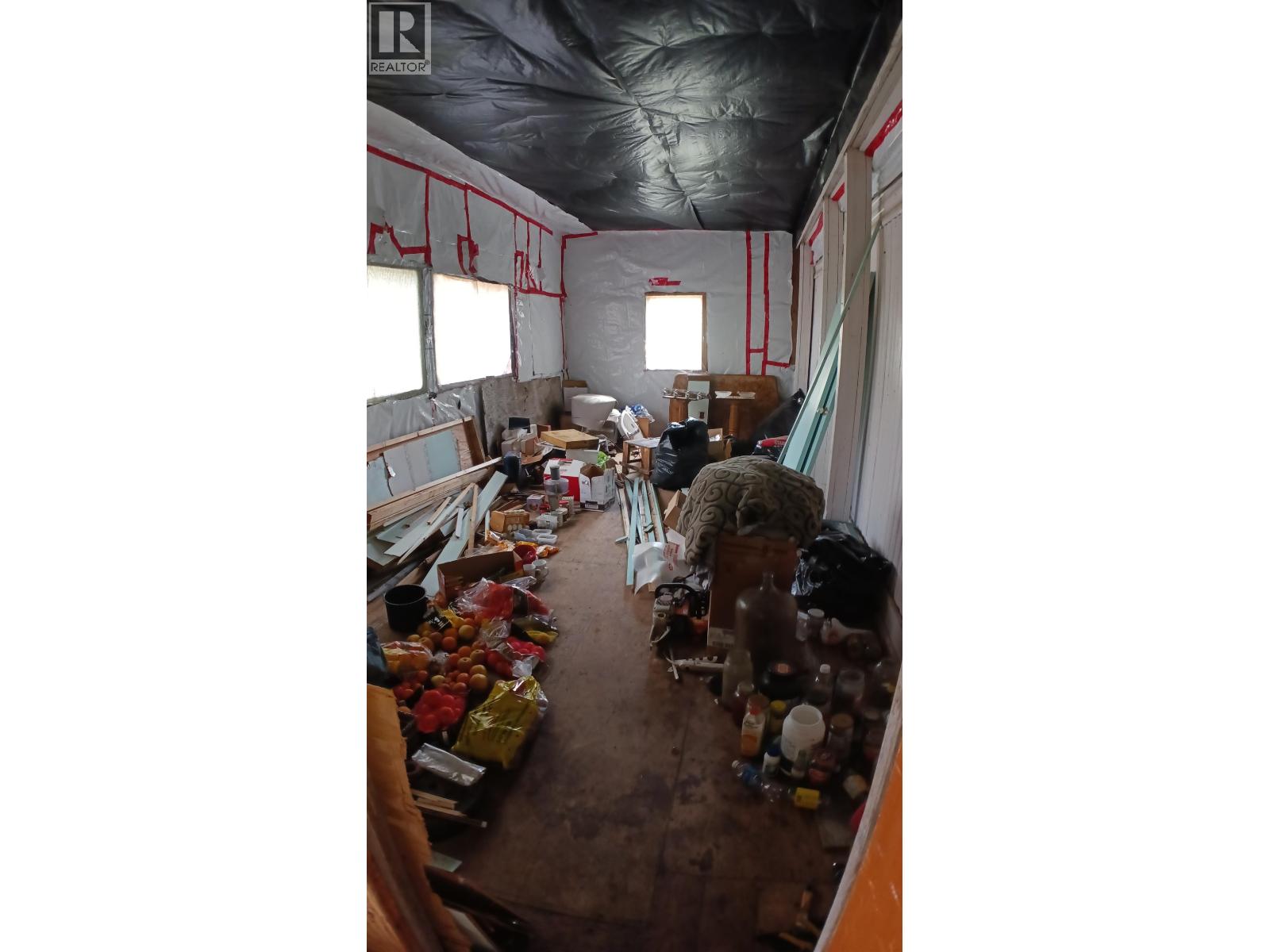 6515 Thorley Road Property Photo 12