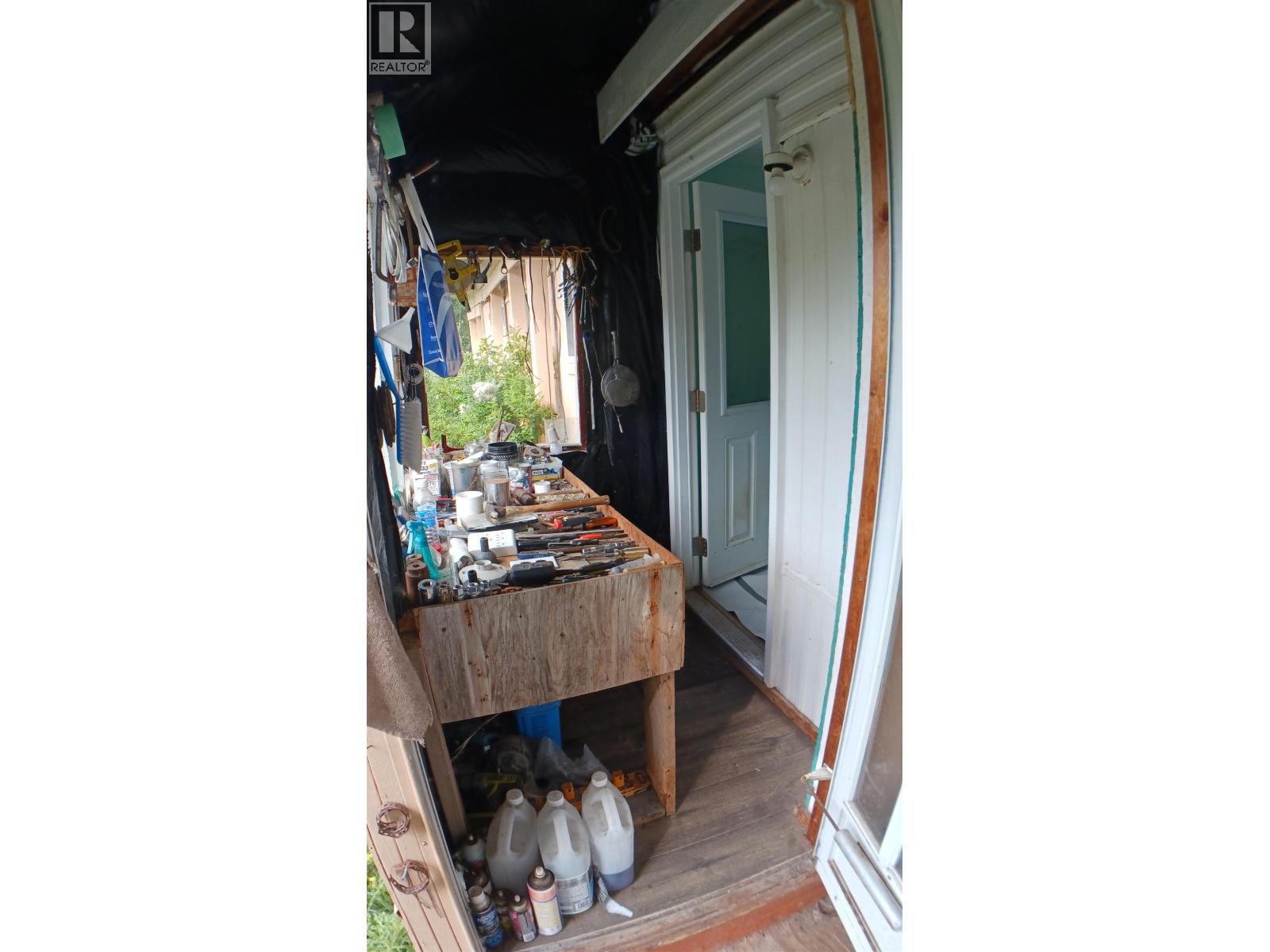 6515 Thorley Road Property Photo 14