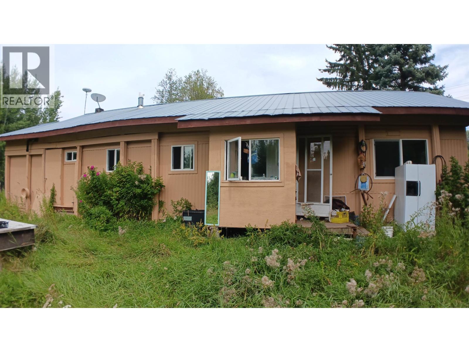 6515 Thorley Road Property Photo 15