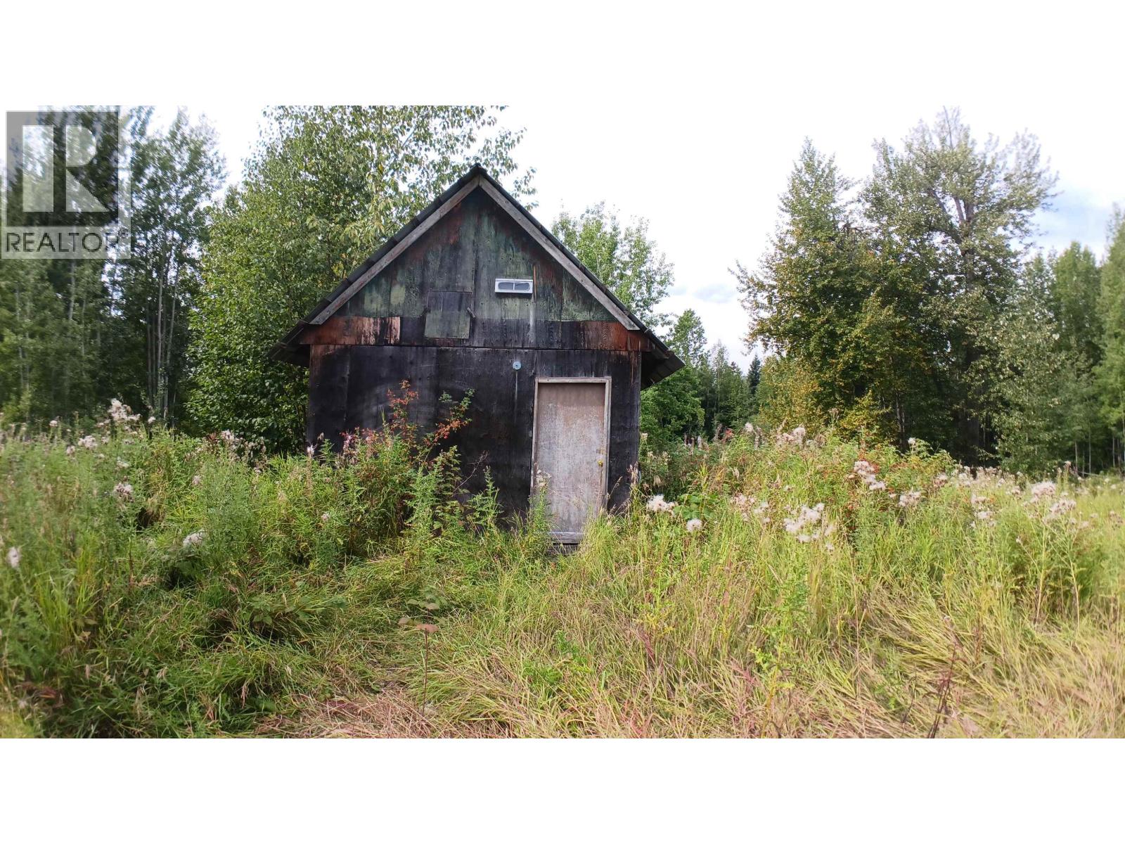 6515 Thorley Road Property Photo 16