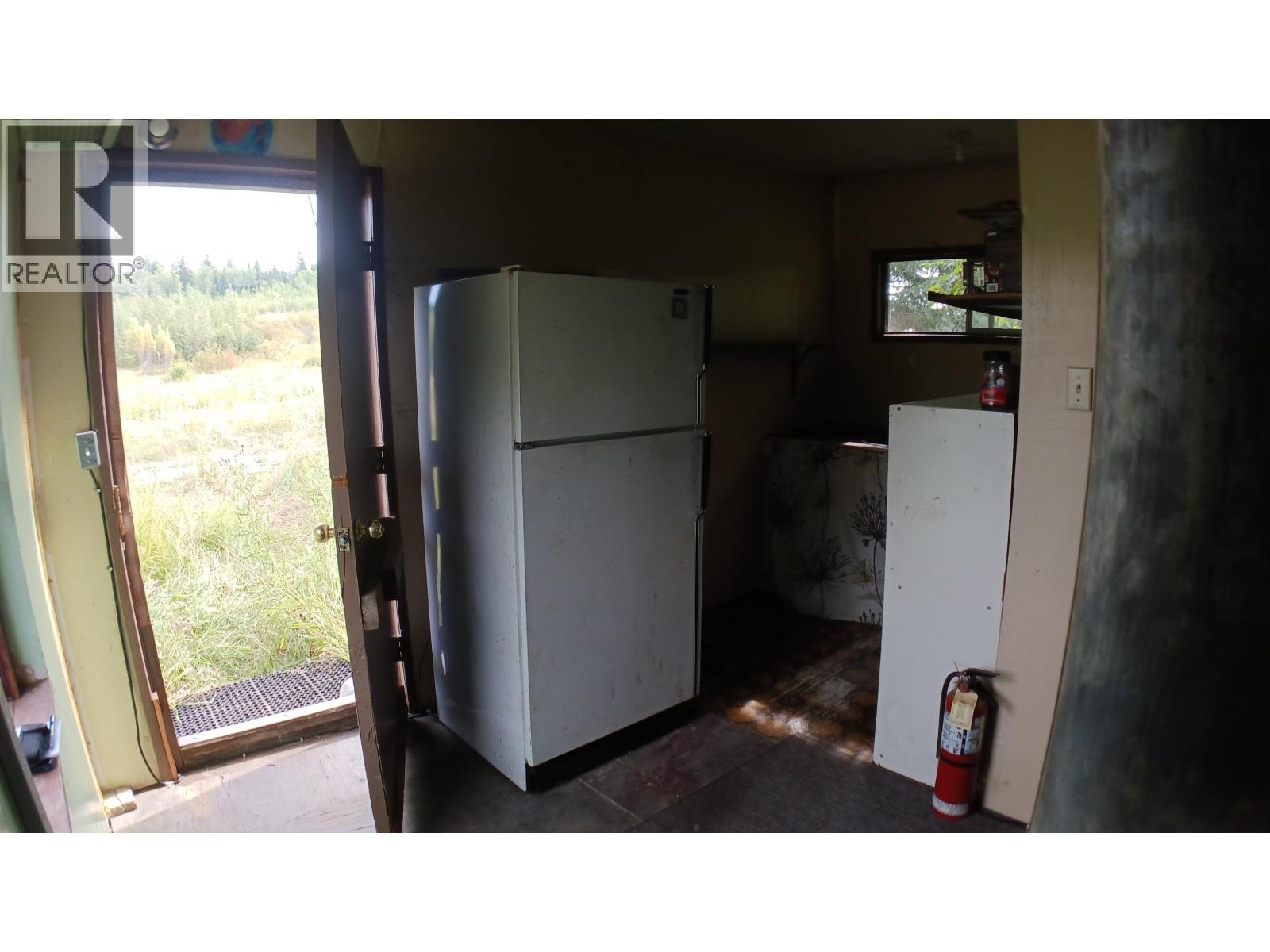 6515 Thorley Road Property Photo 17