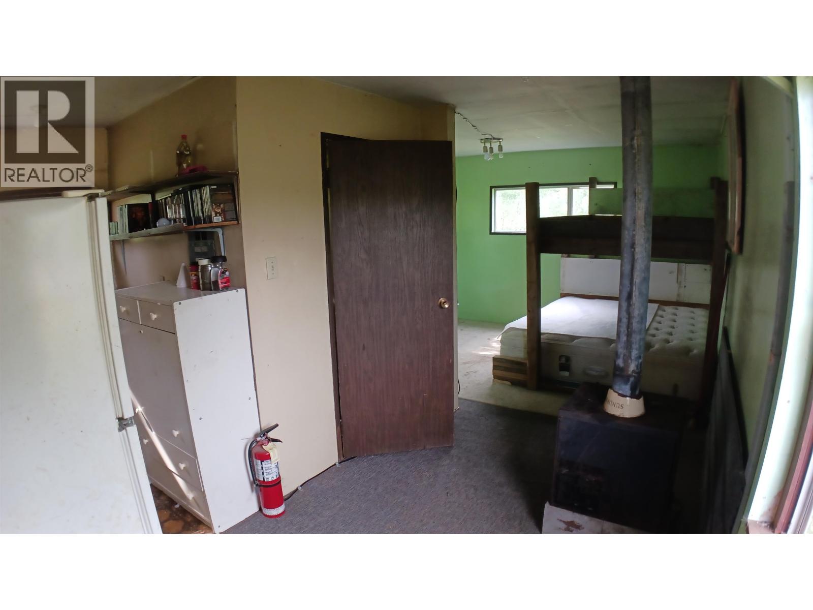 6515 Thorley Road Property Photo 18