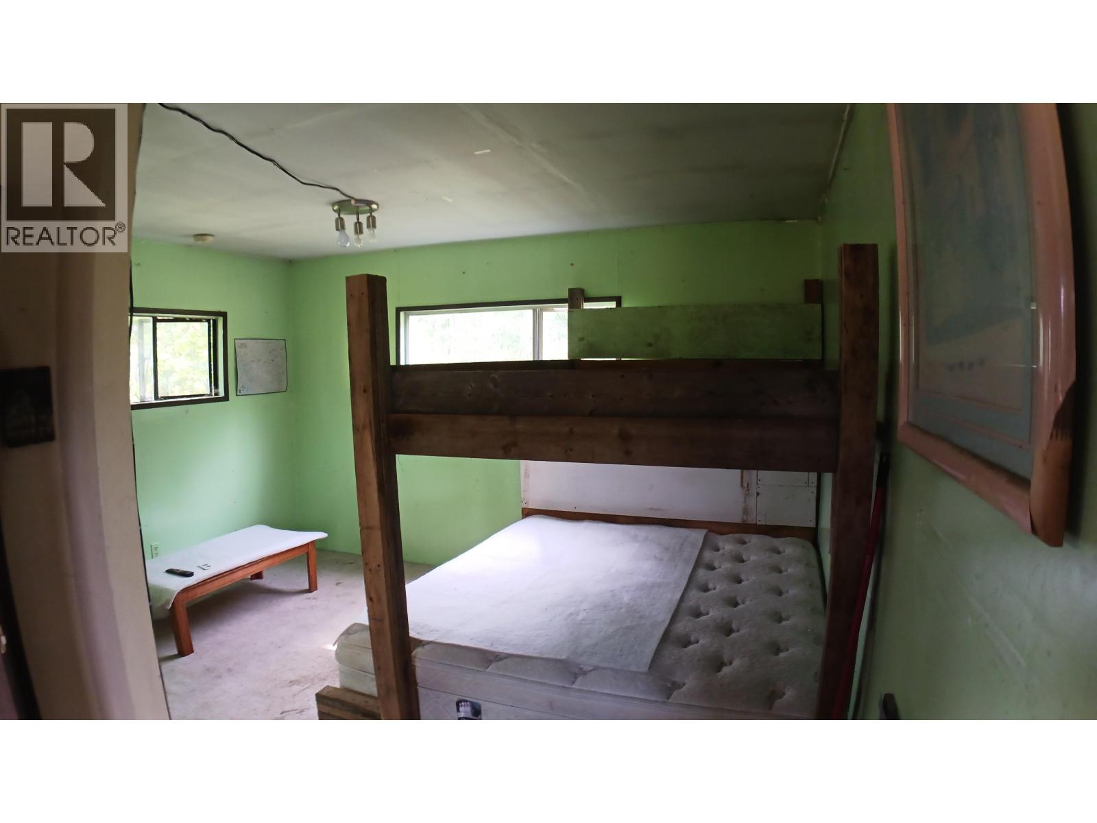 6515 Thorley Road Property Photo 19