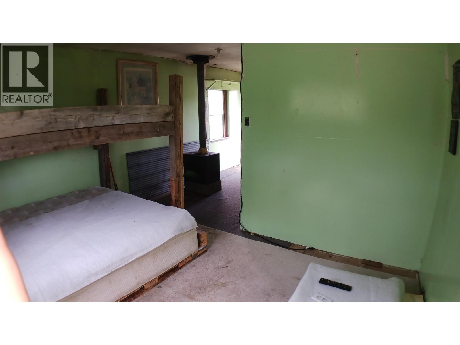 6515 Thorley Road Property Photo 20