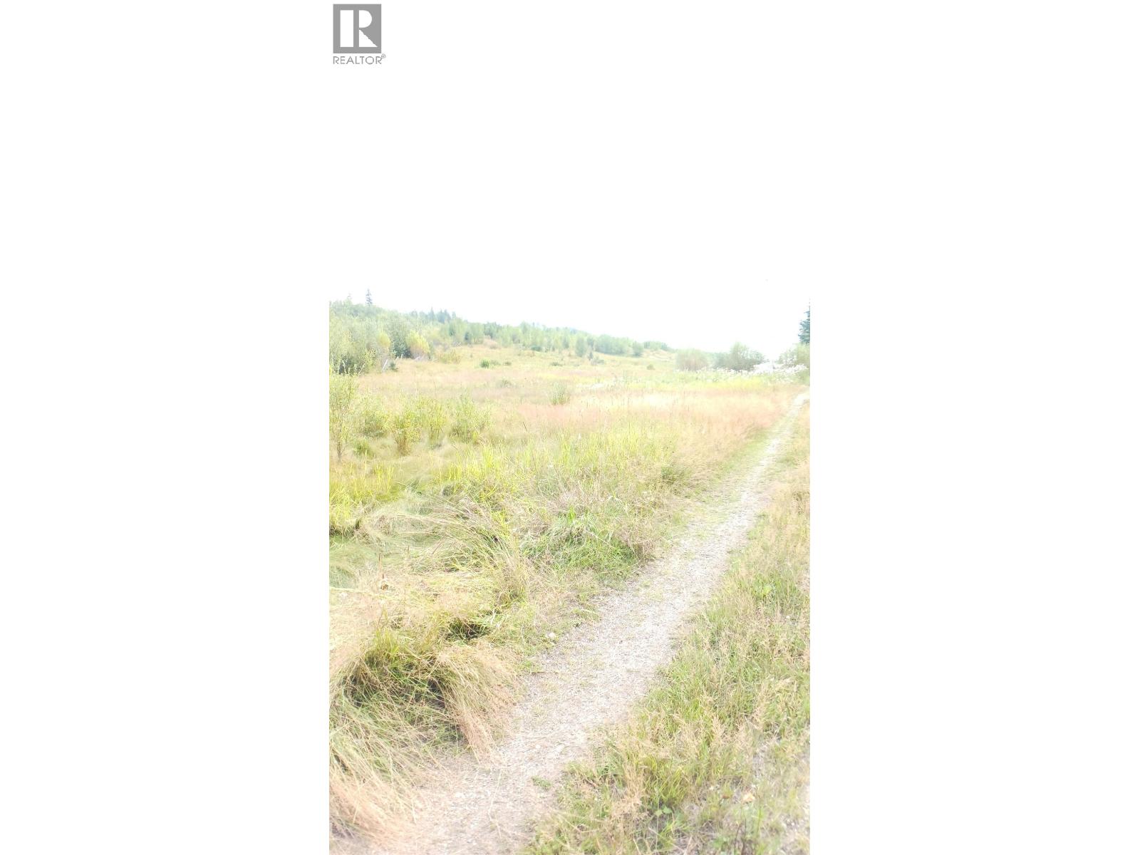 6515 Thorley Road Property Photo 21