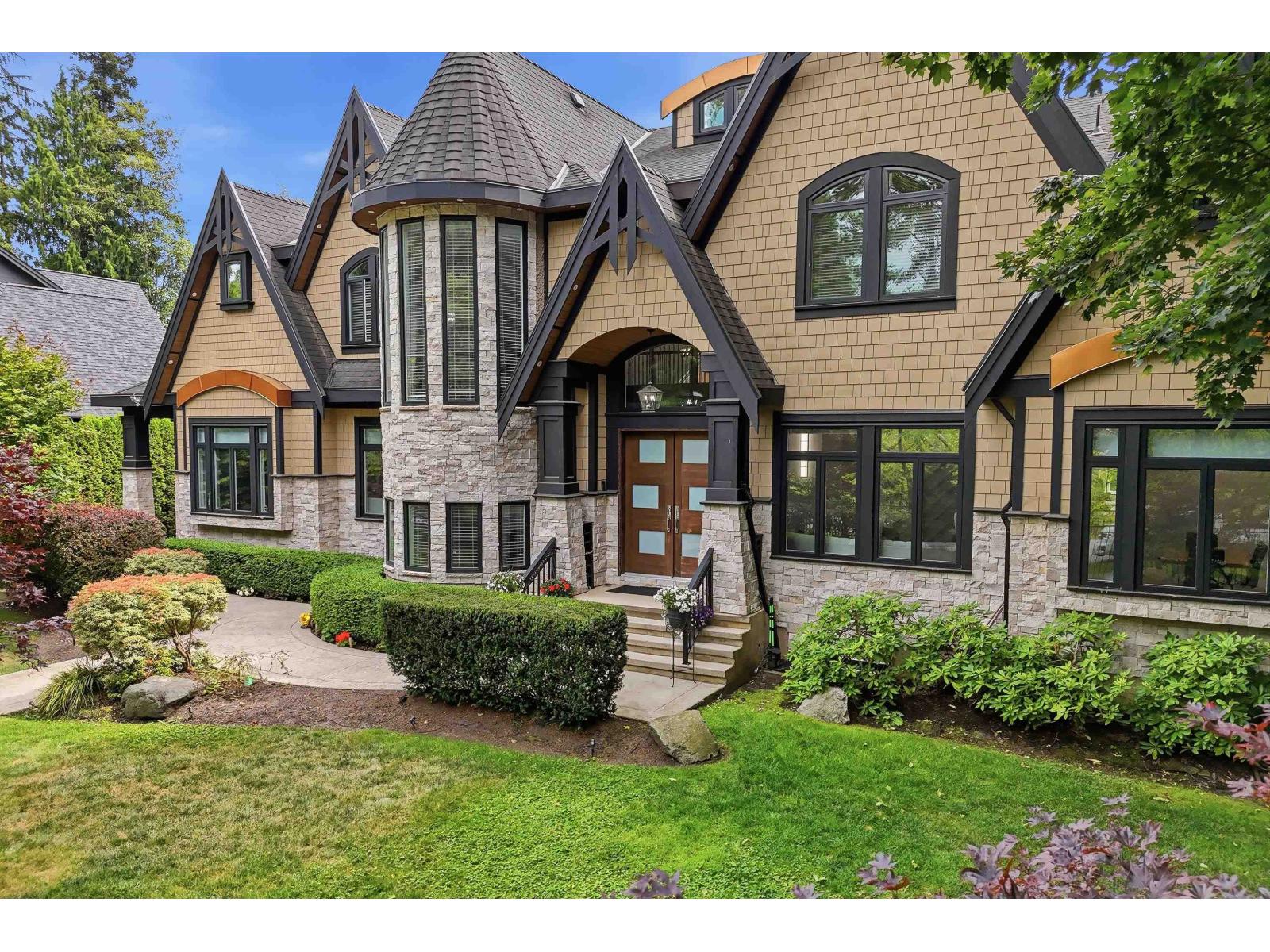 17108 4 Avenue Property Photo 1