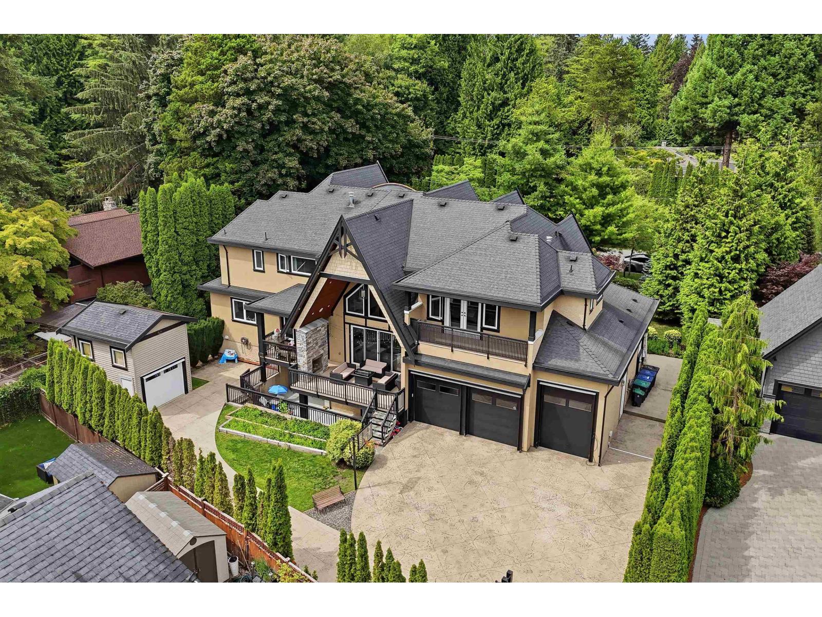 17108 4 Avenue Property Photo 3