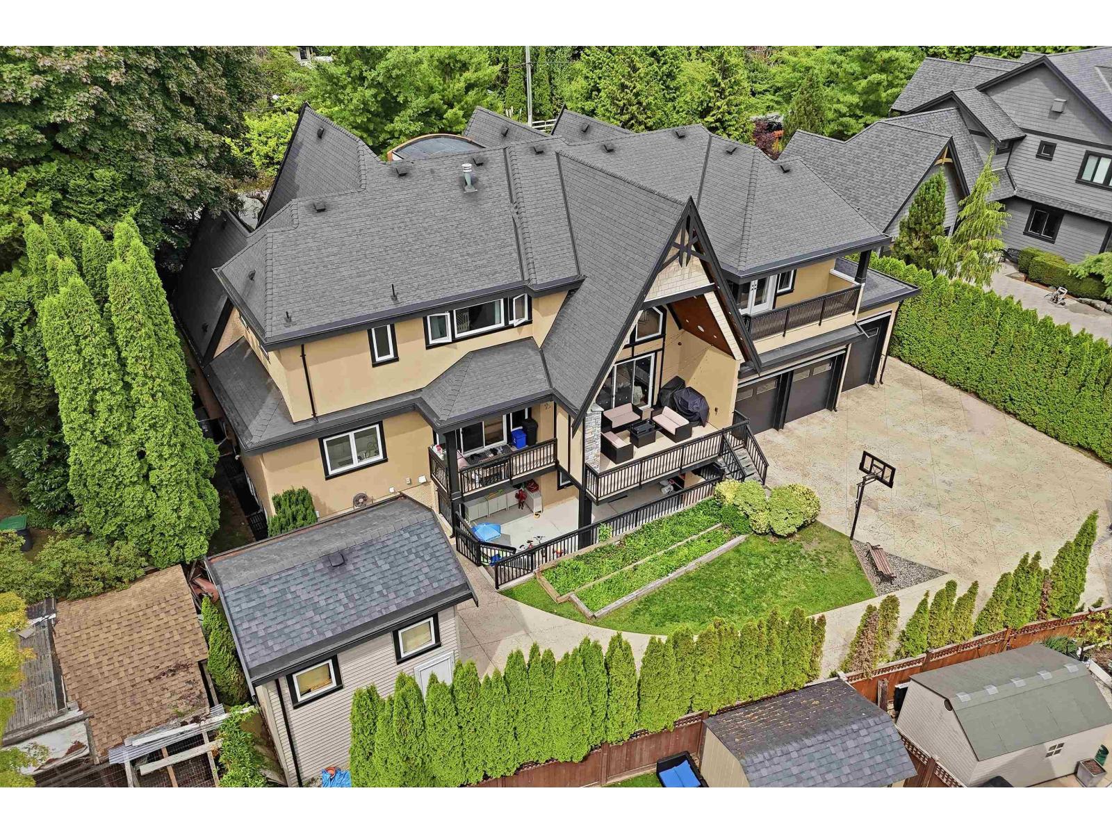 17108 4 Avenue Property Photo 4