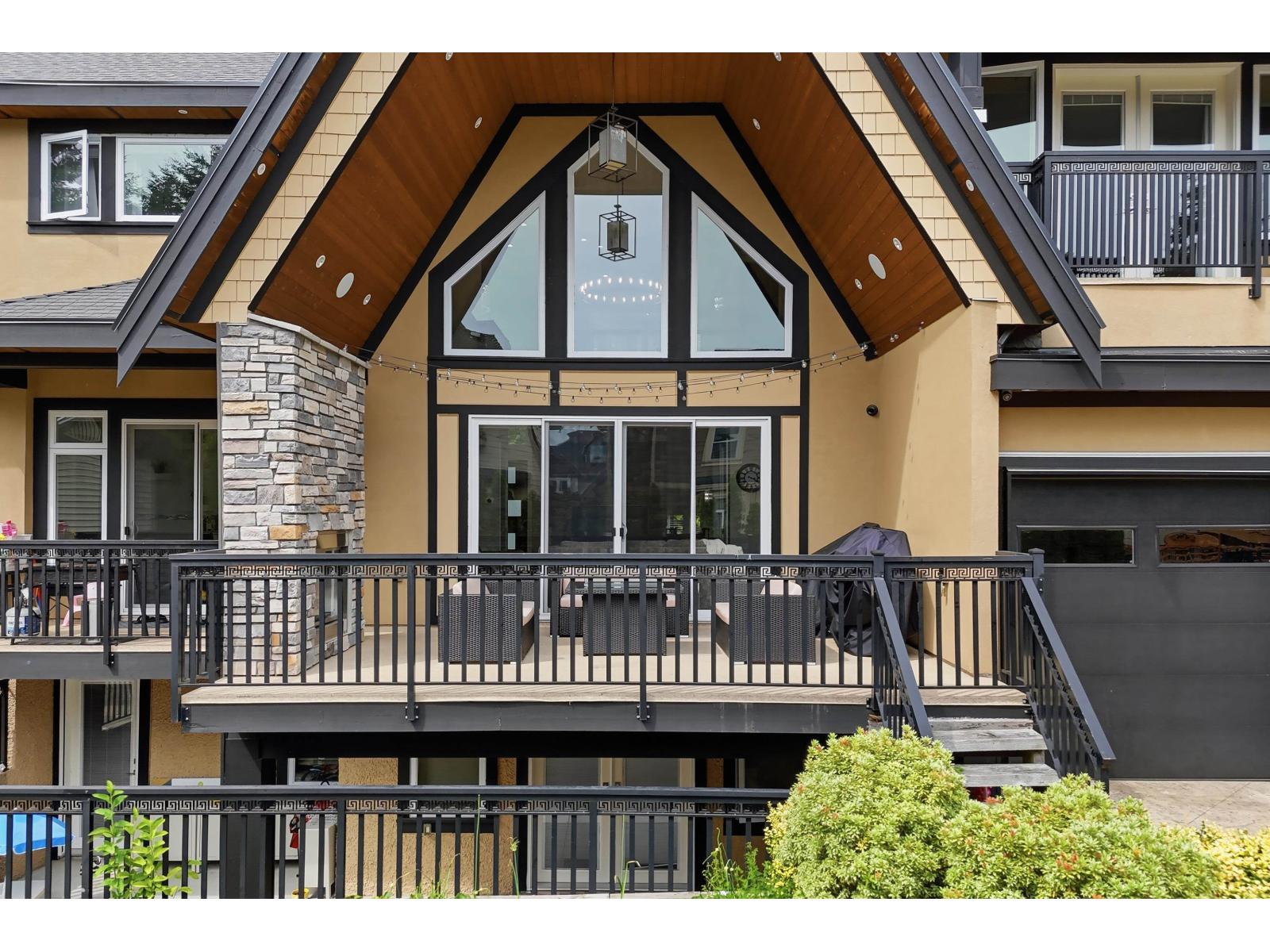 17108 4 Avenue Property Photo 6