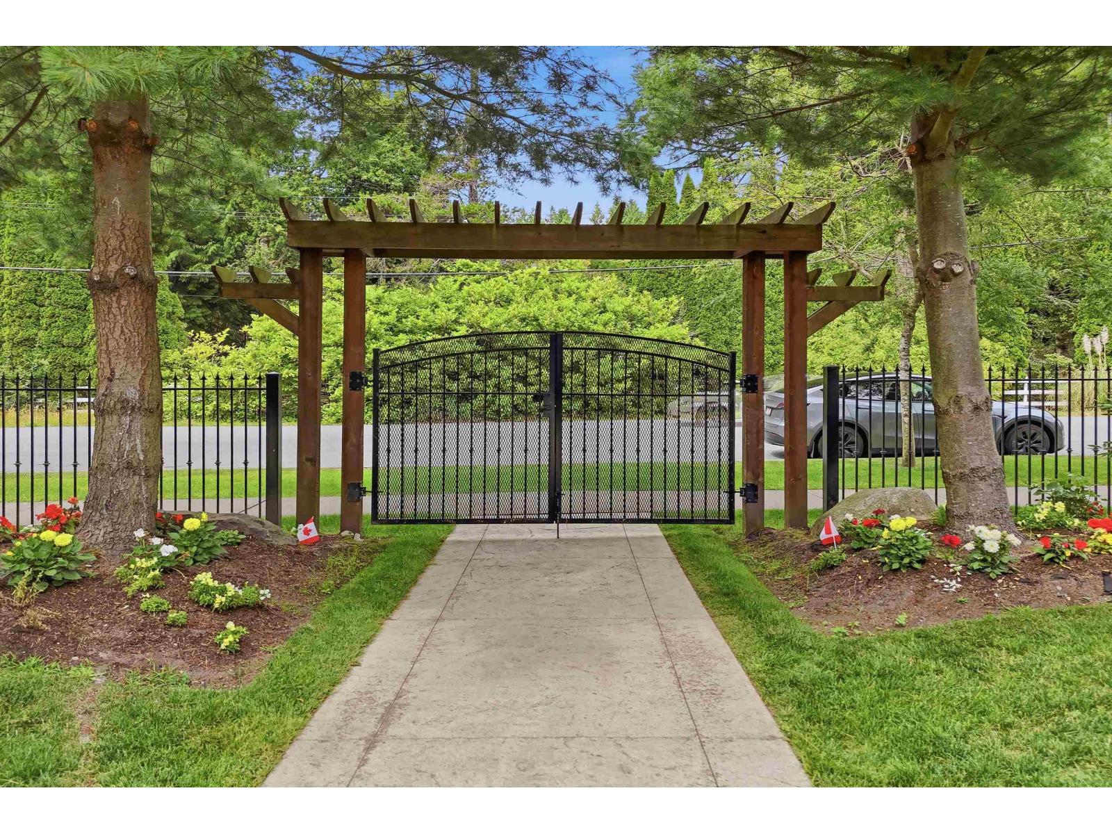 17108 4 Avenue Property Photo 7