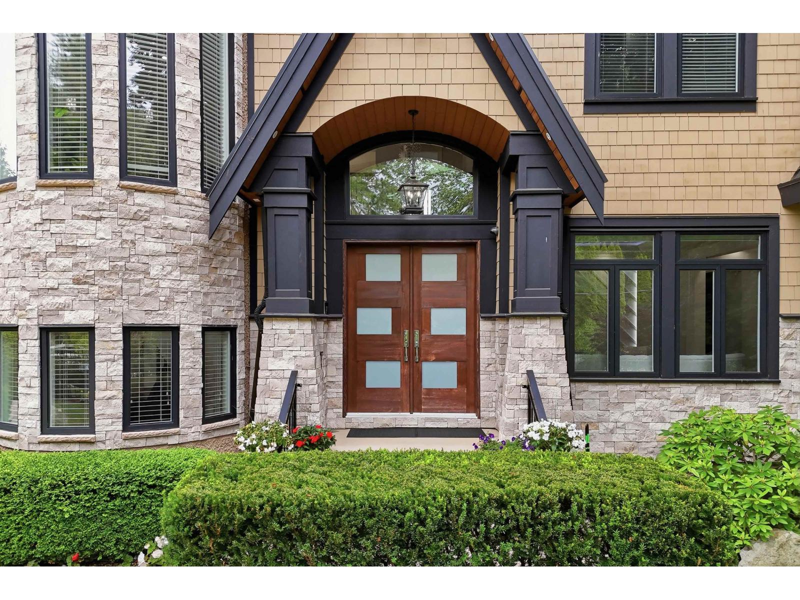 17108 4 Avenue Property Photo 8