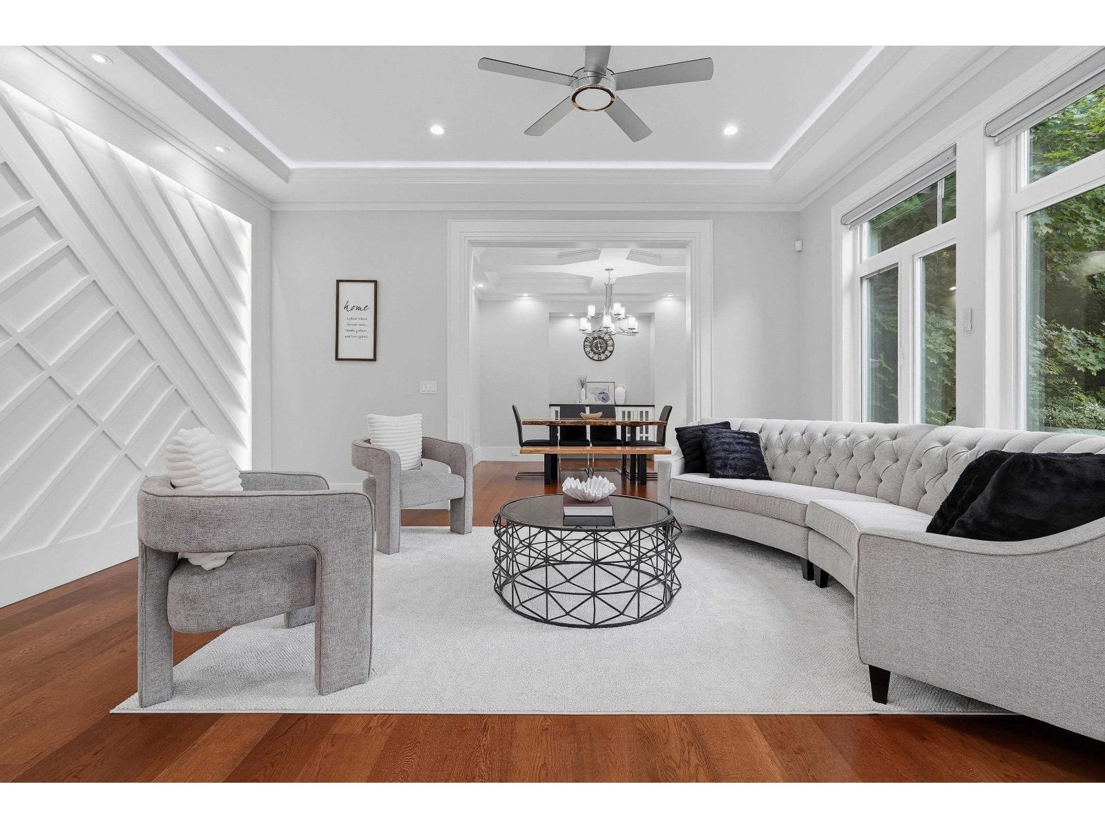 17108 4 Avenue Property Photo 9