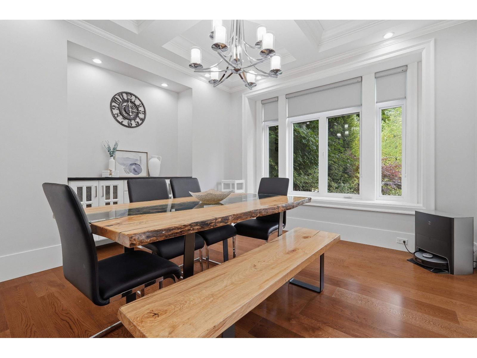 17108 4 Avenue Property Photo 10