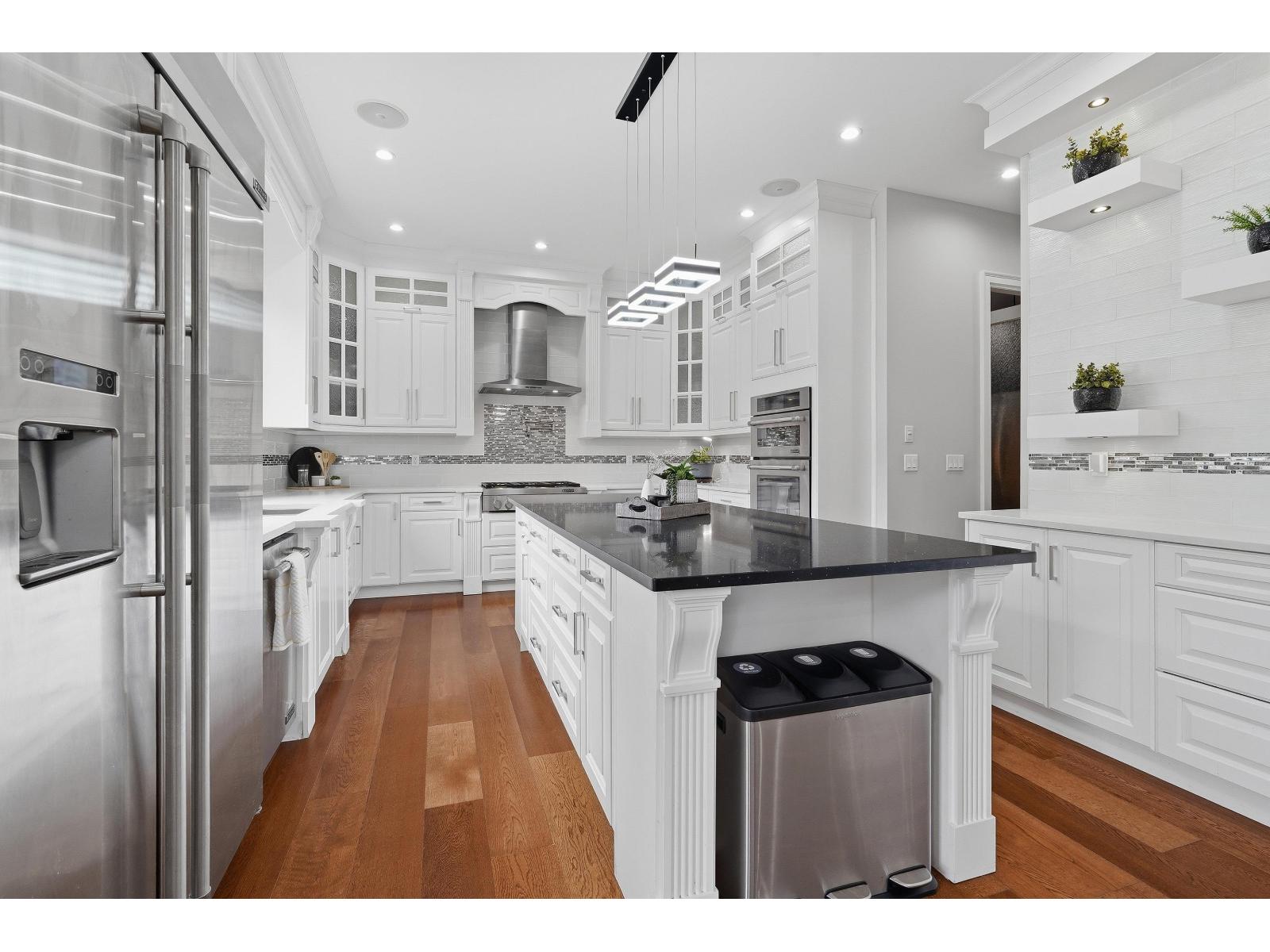 17108 4 Avenue Property Photo 13