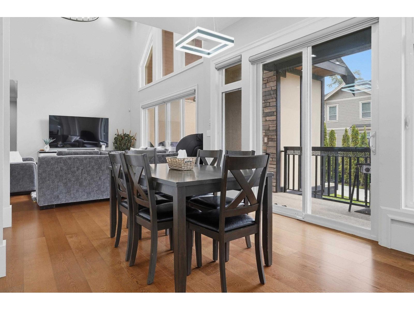 17108 4 Avenue Property Photo 15