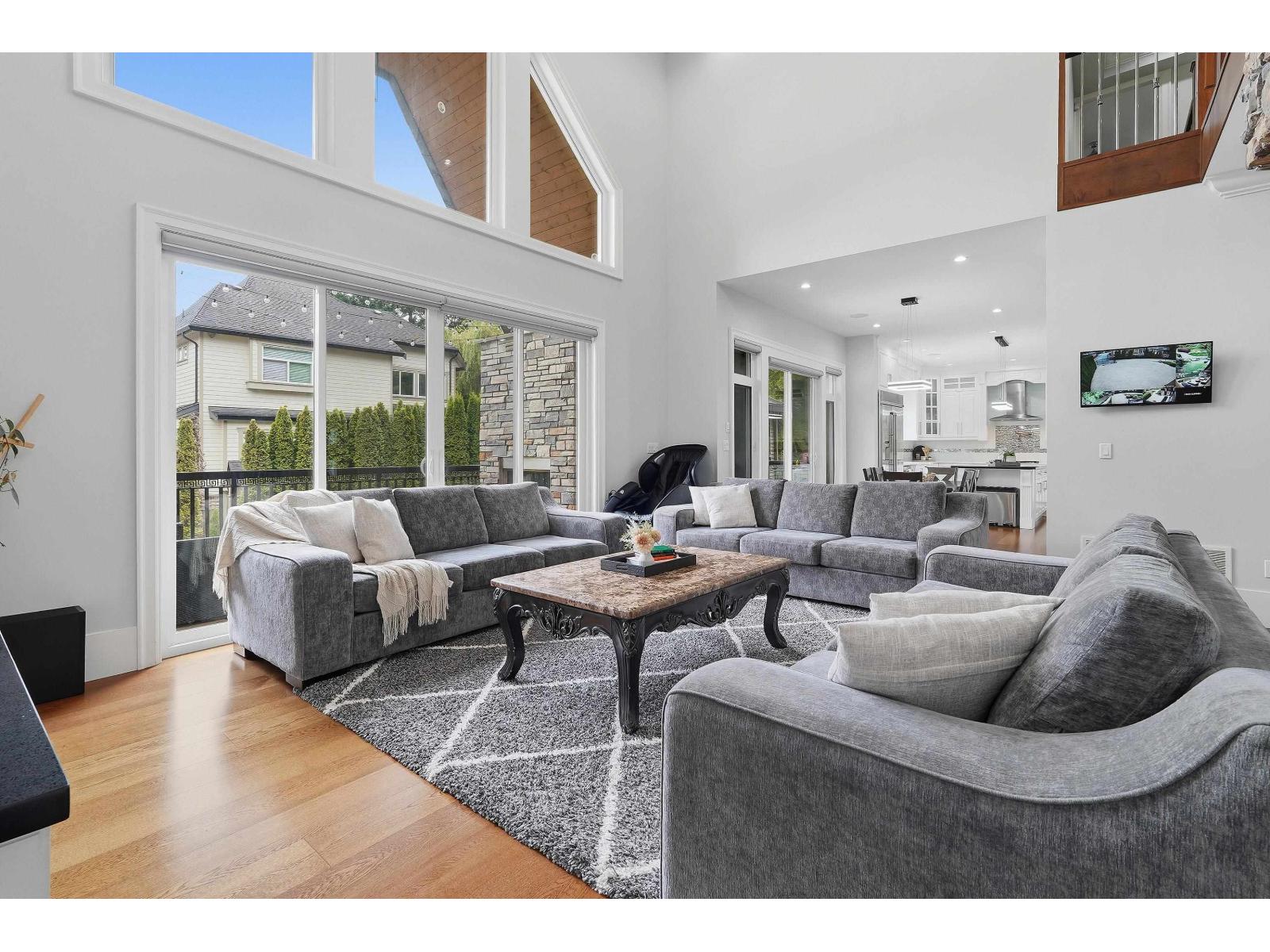 17108 4 Avenue Property Photo 17