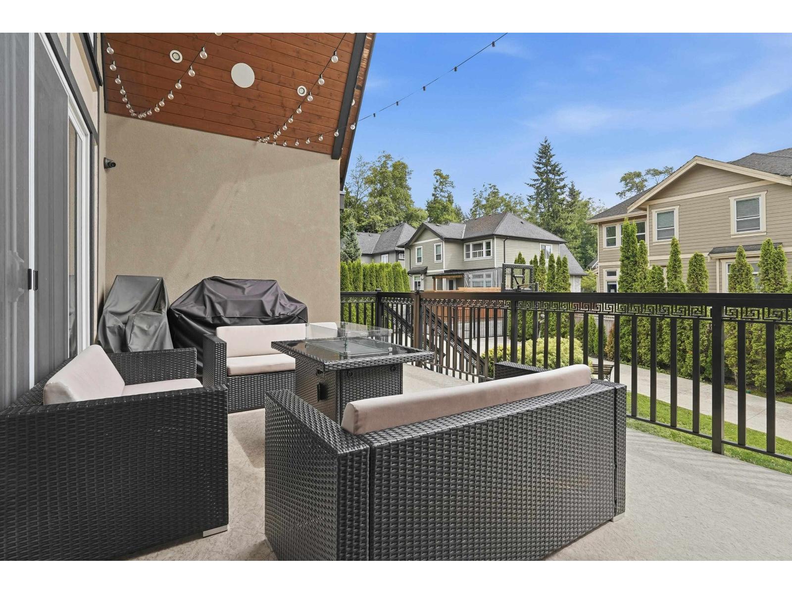 17108 4 Avenue Property Photo 18