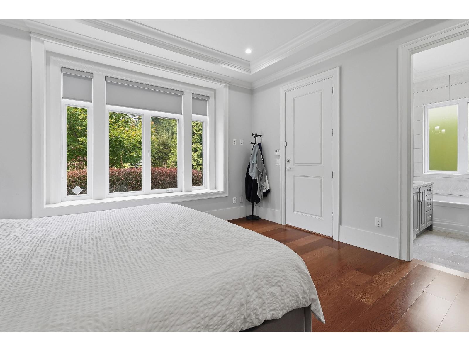 17108 4 Avenue Property Photo 20