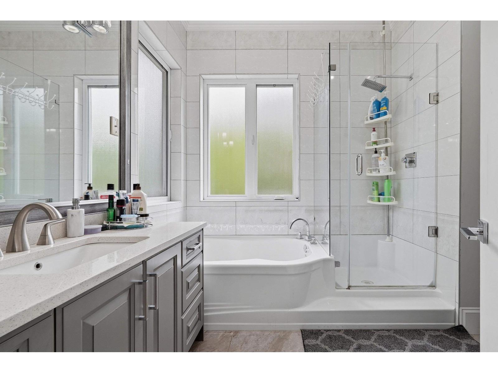 17108 4 Avenue Property Photo 21