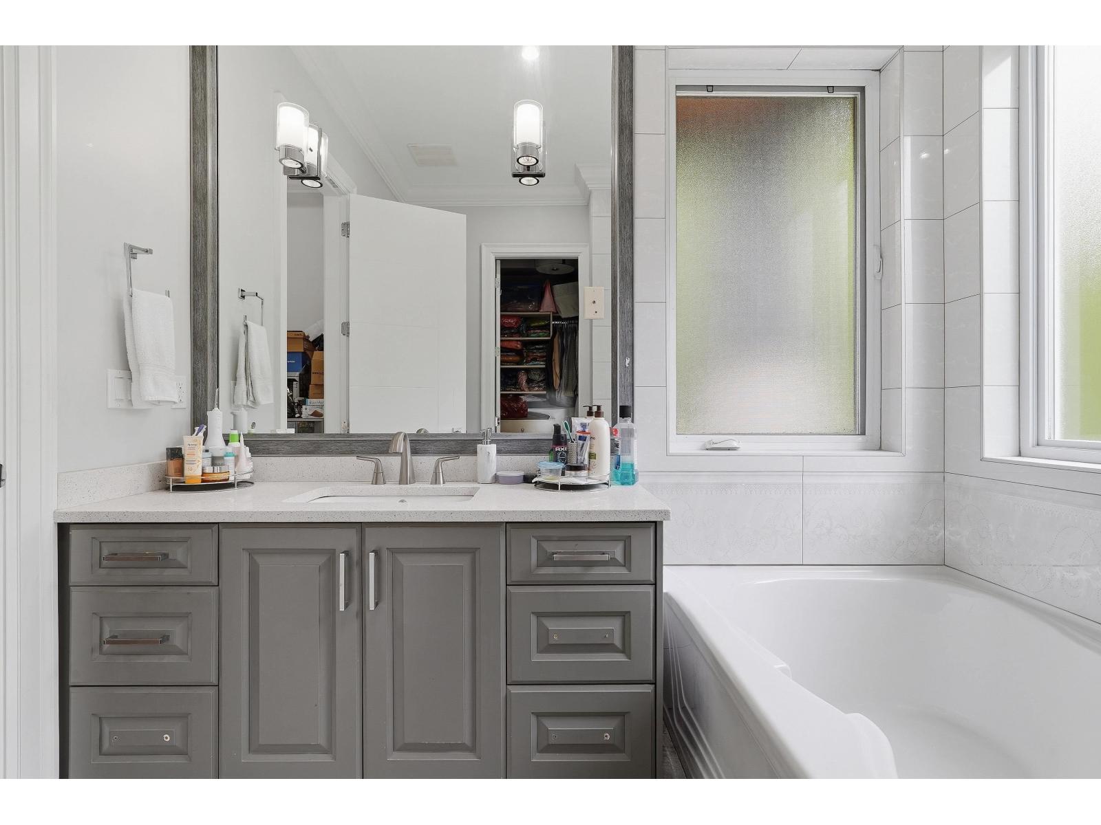 17108 4 Avenue Property Photo 22
