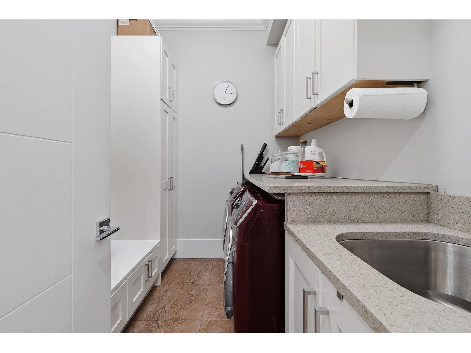 17108 4 Avenue Property Photo 23