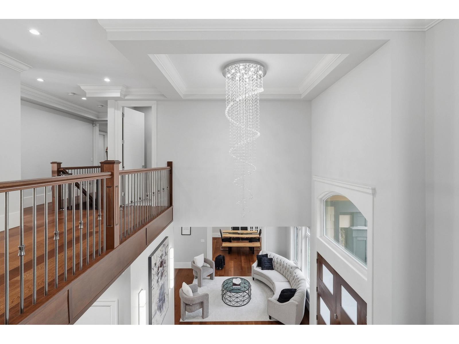 17108 4 Avenue Property Photo 24