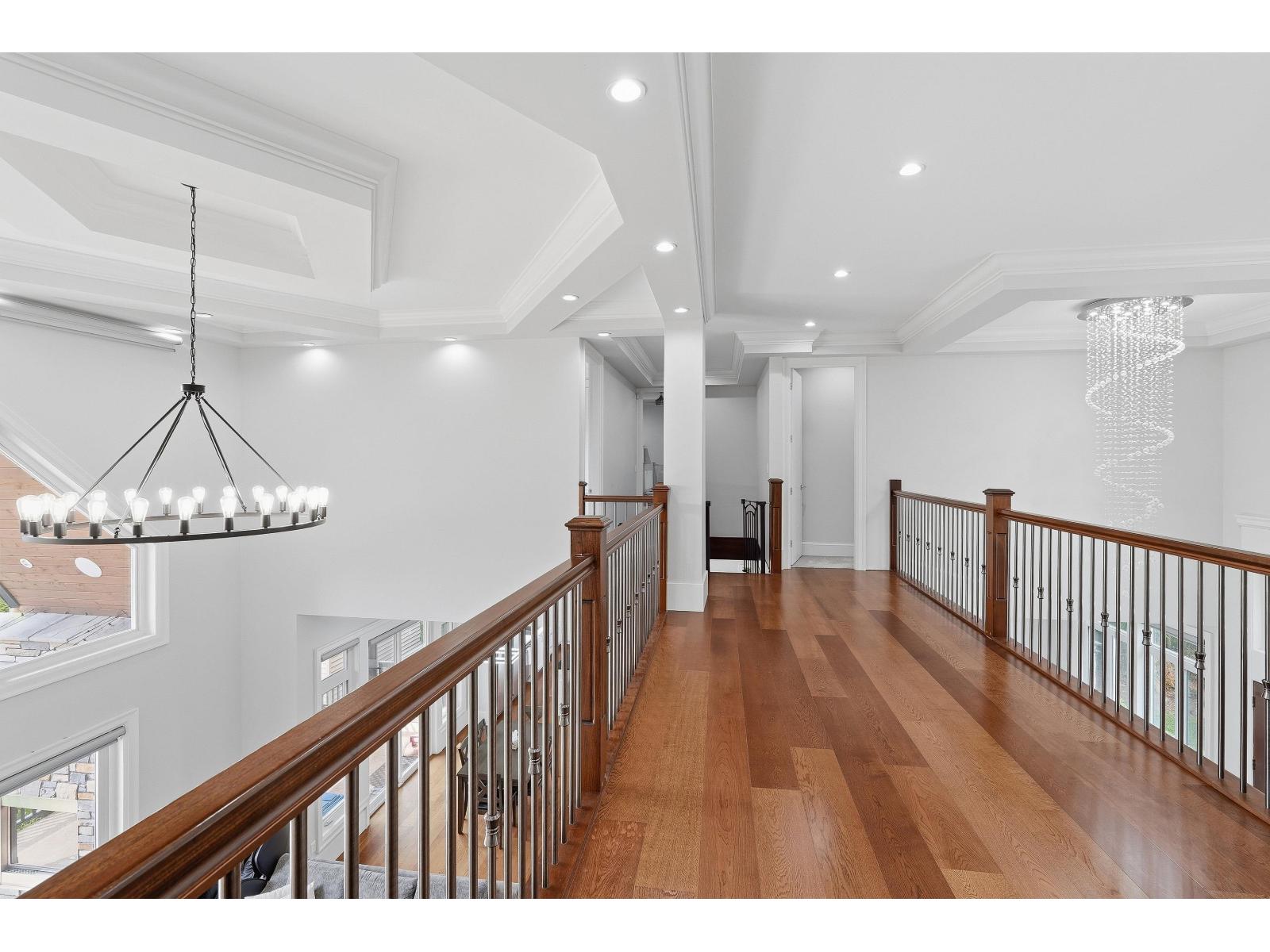 17108 4 Avenue Property Photo 25