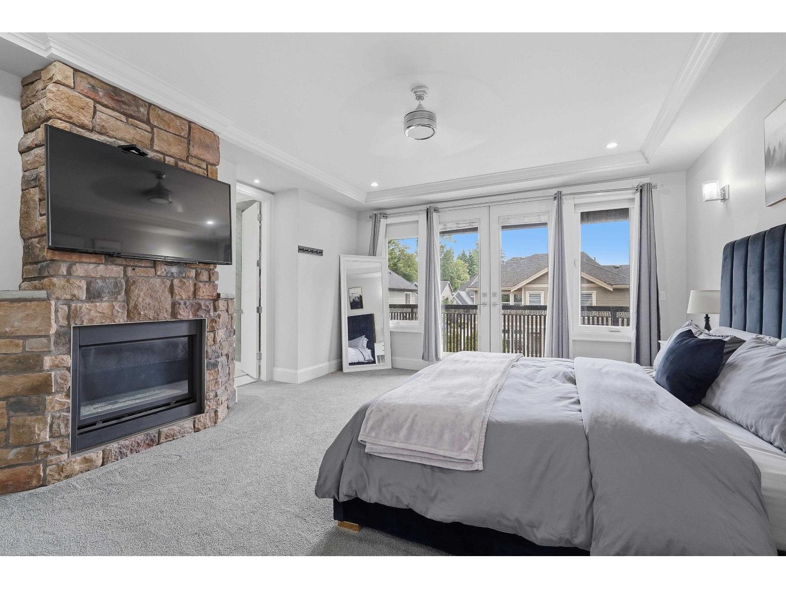 17108 4 Avenue Property Photo 26