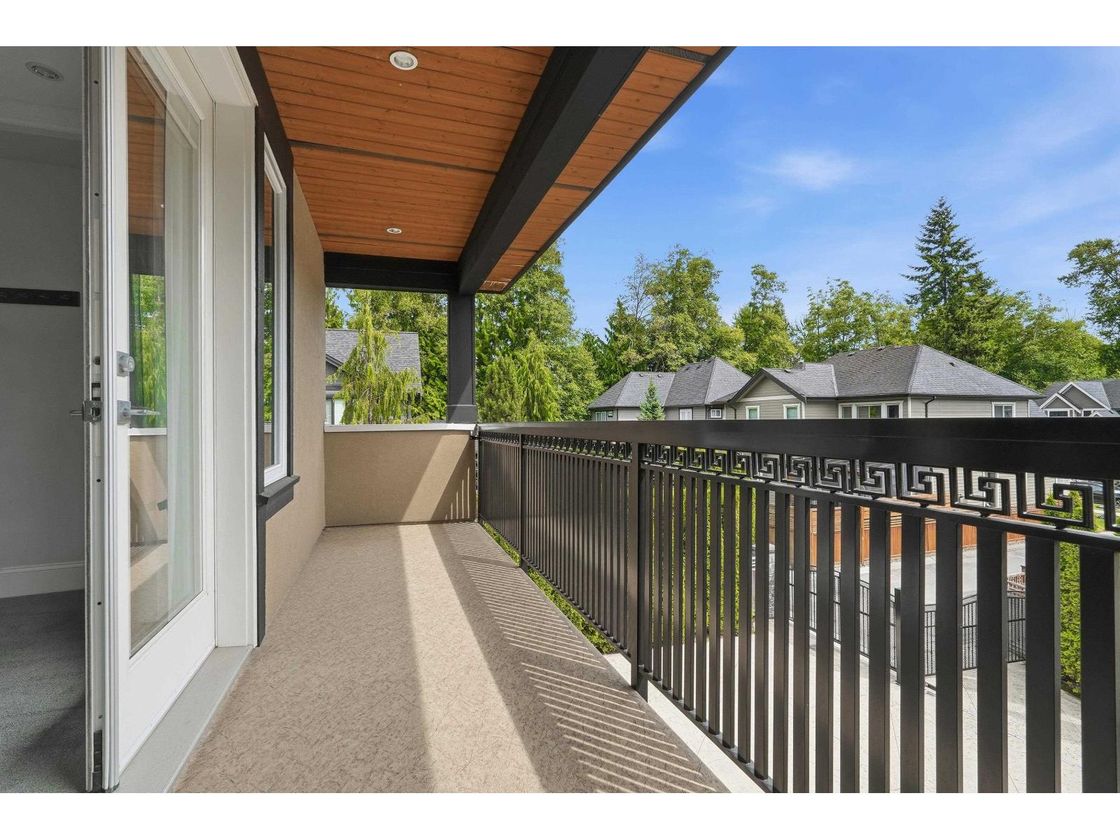 17108 4 Avenue Property Photo 27