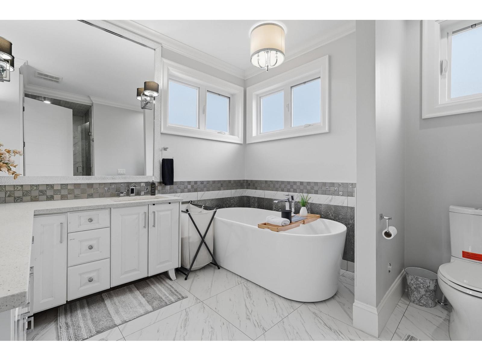 17108 4 Avenue Property Photo 28